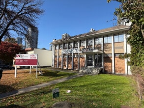 4415 Juneau St, Burnaby, BC à louer Photo intérieure– Image 1 sur 4