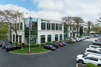Plus de détails pour 13400 Sabre Springs Pky, San Diego, CA - Bureau à louer