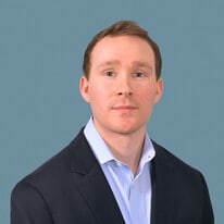 Tucker McBride