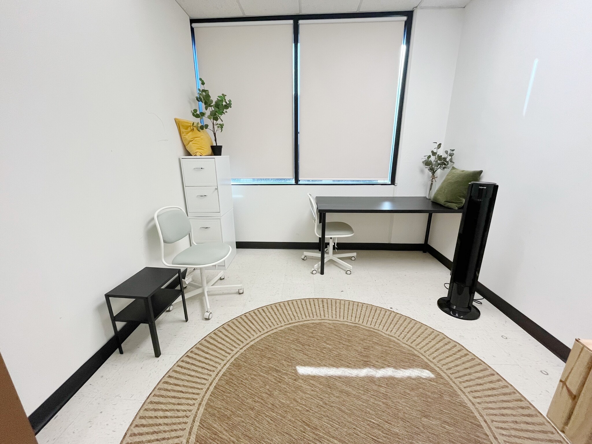 8407 Central Ave, Newark, CA à louer Photo intérieure– Image 1 sur 1