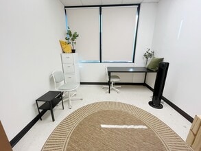 8407 Central Ave, Newark, CA à louer Photo intérieure– Image 1 sur 1