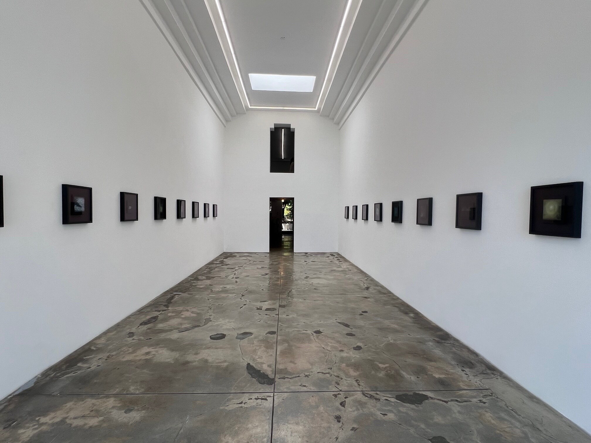 4617-4619 W Washington Blvd, Los Angeles, CA à louer Photo principale– Image 1 sur 12