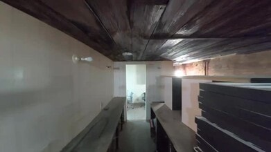 43 W 39th St, New York, NY à louer - Vidéo sur l’annonce professionnelle 