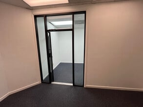 9123 N Military Trl, Palm Beach Gardens, FL à louer Photo intérieure– Image 2 sur 6