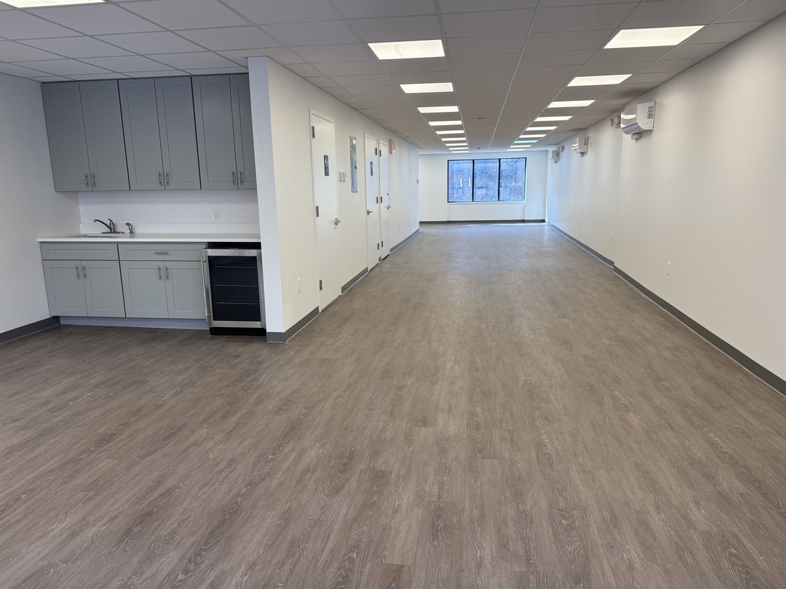 93 Court St, Brooklyn, NY à louer Photo intérieure– Image 1 sur 7