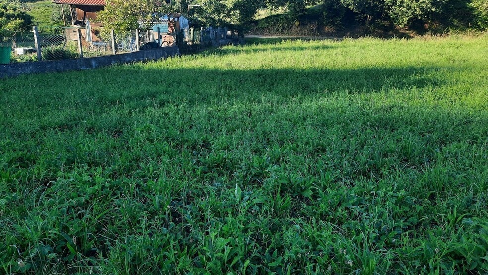 Camín del Pioyu, S/N, Gijón, Asturias à vendre - Photo de l’immeuble – Image 2 sur 18