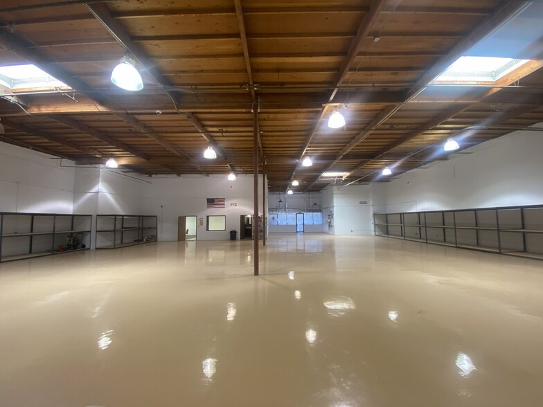2221 Las Palmas Dr, Carlsbad, CA à vendre - Photo de l’immeuble – Image 3 sur 22
