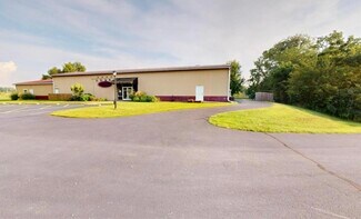 Plus de détails pour 1720 State Route 15 Belleville IL 62221 Hwy, Belleville, IL - Spécialisé à vendre