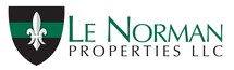 Le Norman Properties