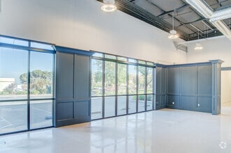 4095 Pike Ln, Concord, CA à louer Photo intérieure– Image 2 sur 16