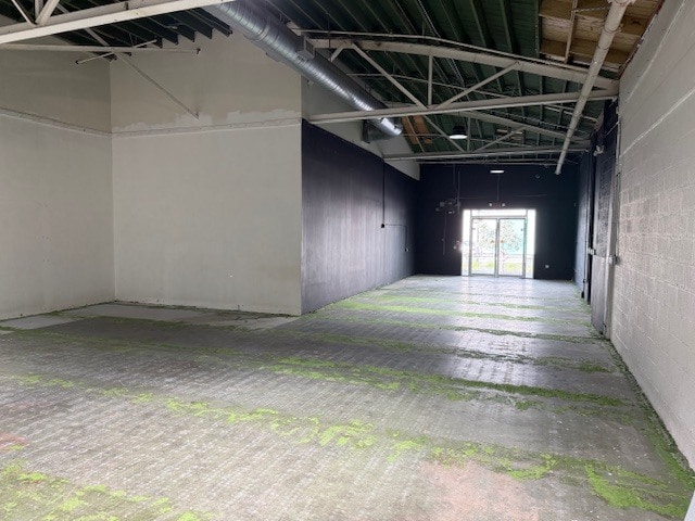 616-620 NW 2nd Ave, Fort Lauderdale, FL à louer Photo intérieure– Image 1 sur 2