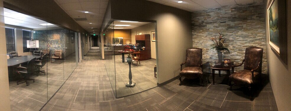 3218 Interstate 30, Mesquite, TX à louer - Photo de l’immeuble – Image 2 sur 3