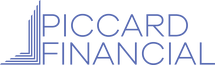 Piccard Financial