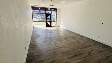 3211-3295 Business Park Dr, Vista, CA à louer Photo intérieure– Image 2 sur 6