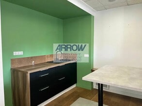 11 Rue Louis Pasteur, Treillières à vendre Photo intérieure– Image 2 sur 3