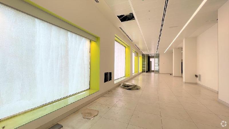 Immeuble residentiel dans Guadalajara, Guadalajara à vendre - Photo intérieure – Image 1 sur 1