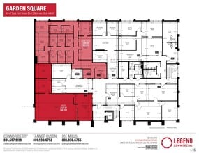 47 E 7200 S, Midvale, UT à louer Photo intérieure– Image 1 sur 5