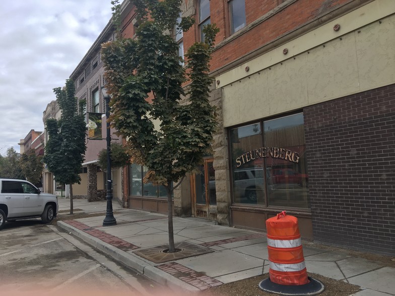 708 Main St, Caldwell, ID à louer - Photo de l’immeuble – Image 3 sur 26