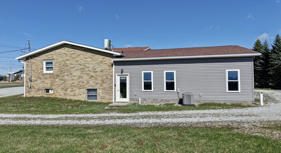 7500 OH-515, Millersburg, OH à louer - Photo de l’immeuble – Image 3 sur 33