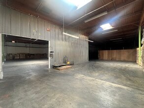 17300 Railroad St, City of Industry, CA à louer Photo intérieure– Image 1 sur 3