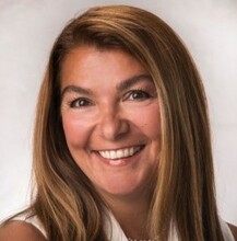 Lori Spencer