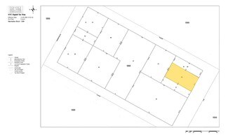 Plus de détails pour 712-714 Third Ave, New York, NY - Local commercial à louer