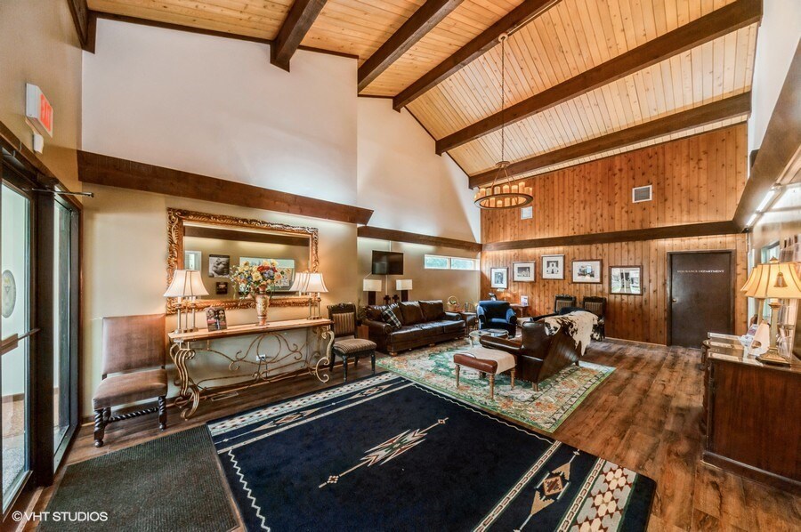 11316 W Wadsworth Rd, Beach Park, IL à louer Photo intérieure– Image 1 sur 7