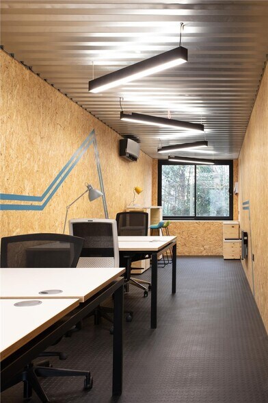 Great Park Rd, Bradley Stoke à louer - Photo intérieure – Image 2 sur 7