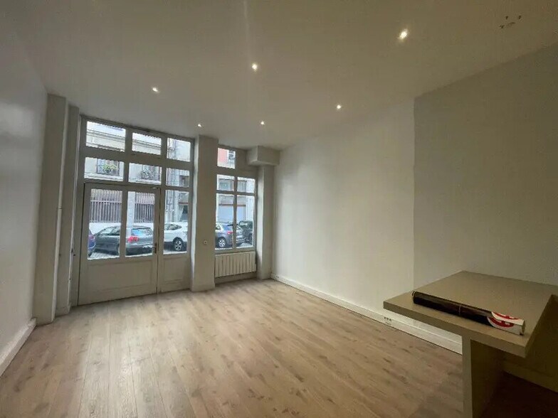 4 Rue Joannès Drevet, Lyon à louer - Photo intérieure – Image 3 sur 5
