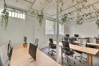 25 Rue Titon, Paris à louer Photo intérieure– Image 2 sur 5