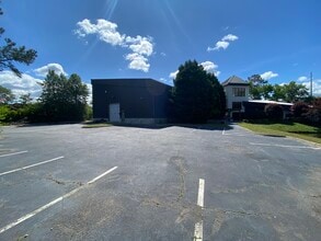 825 W Professional Pl, Chesapeake, VA à louer Photo intérieure– Image 1 sur 7