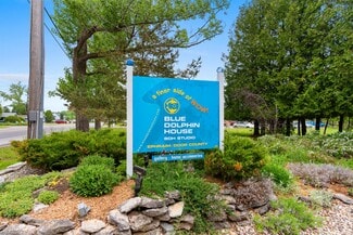 Plus de détails pour 10320 Water Steet, Sister Bay, WI - Local commercial à vendre