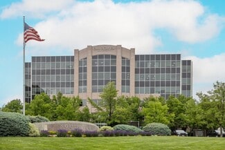 Plus de détails pour 150 W Civic Center Dr, Sandy, UT - Bureau à louer