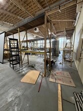 5505 123rd St W, Savage, MN à louer Photo intérieure– Image 2 sur 13