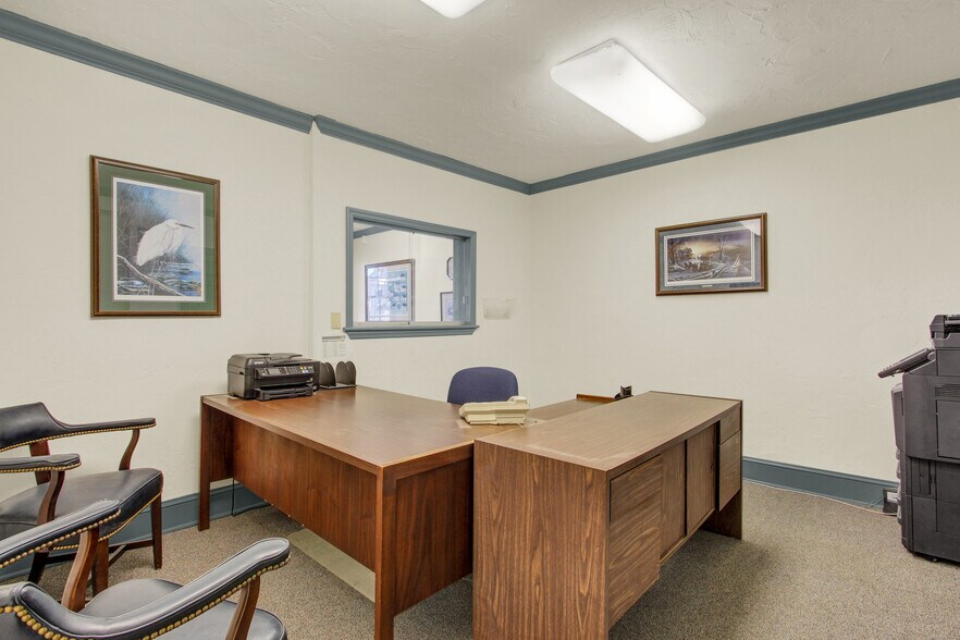 209 Broadway, Hanover, PA à vendre - Photo de l’immeuble – Image 3 sur 16