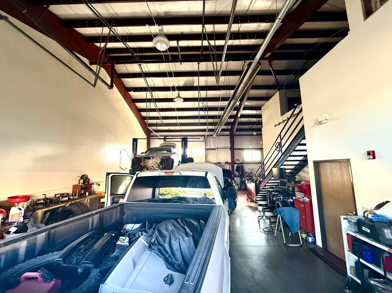 2611 W 64th Ave, Denver, CO à vendre - Photo de l’immeuble – Image 3 sur 7