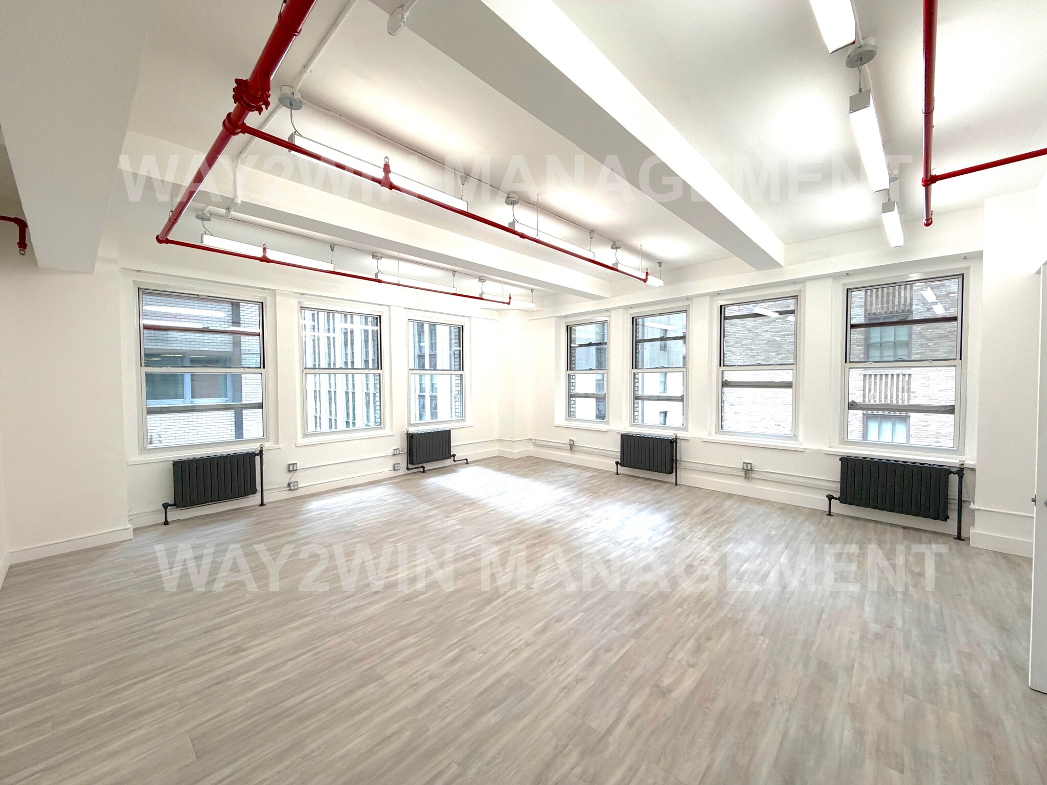 11 Hanover Sq, New York, NY à louer Photo intérieure– Image 1 sur 4