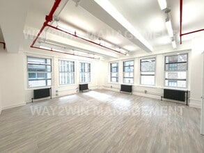 11 Hanover Sq, New York, NY à louer Photo intérieure– Image 1 sur 4