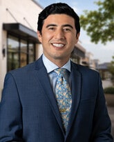 Sean Lieppman, CCIM