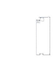 1221-1231 Garnet Ave, San Diego, CA à louer Plan de site– Image 1 sur 1