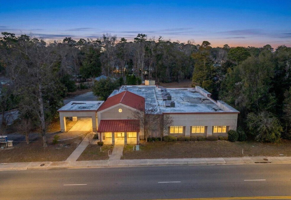 8 Presnell Cir, Beaufort, SC à vendre Photo principale– Image 1 sur 15