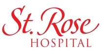 Saint Rose Medical Building, Inc.