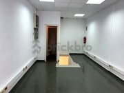 Foto interior