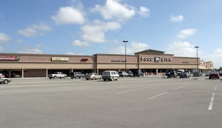 Plus de détails pour 5680 S NC 41 Hwy, Wallace, NC - Local commercial à louer