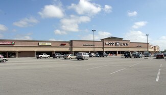 Plus de détails pour 5680 S NC 41 Hwy, Wallace, NC - Local commercial à louer