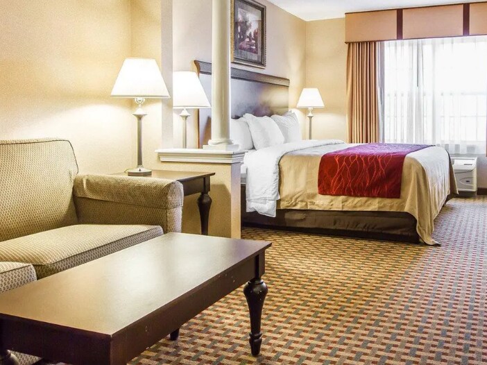 329 US Route 1, Scarborough, ME à vendre - Photo de l’immeuble – Image 2 sur 8