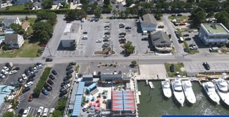 Plus de détails pour 12820 Harbor Rd, Ocean City, MD - Logement à vendre