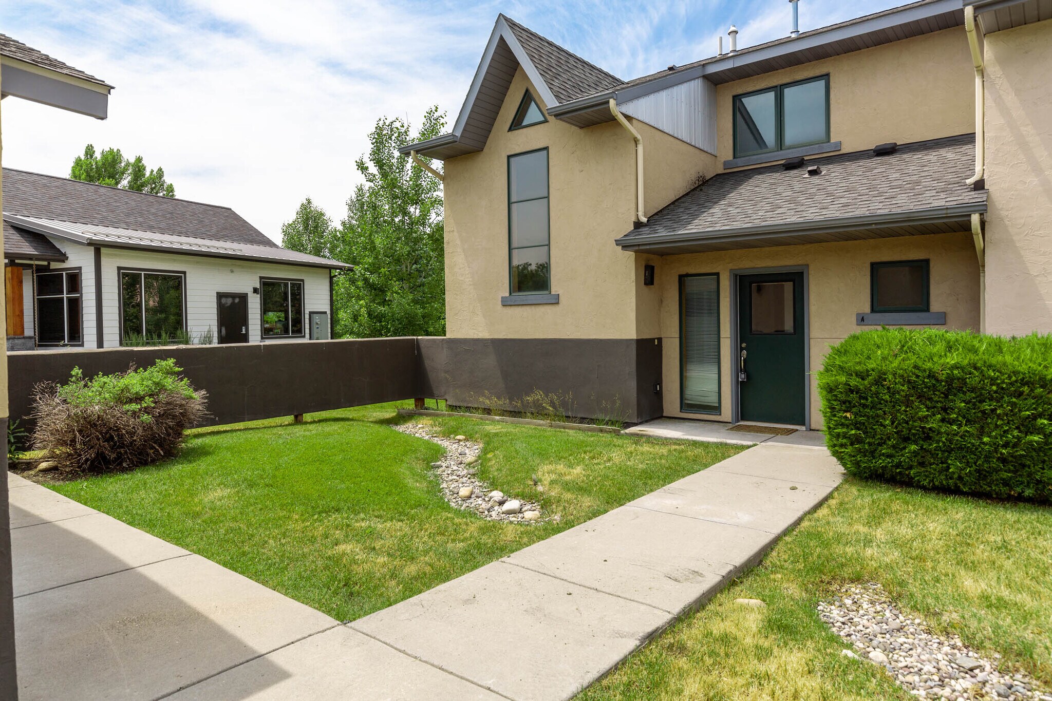 1281 Stoneridge Dr, Bozeman, MT à vendre Photo de l’immeuble– Image 1 sur 42