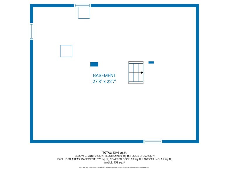 18355 Coastal Hwy, Lewes, DE à louer - Photo de l’immeuble – Image 2 sur 9