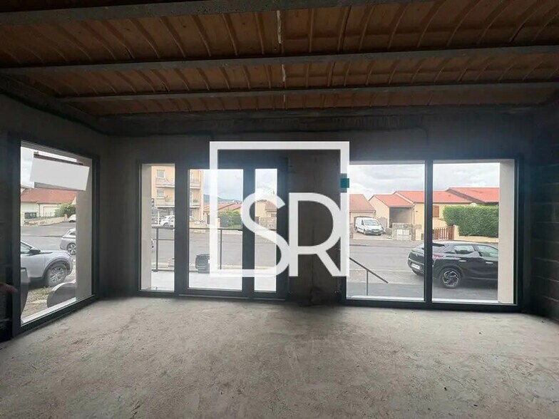 49 Avenue De La Libération, Cournon-d'Auvergne à louer - Photo intérieure – Image 3 sur 11